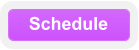 Schedule