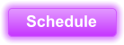 Schedule