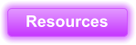 Resources