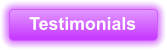 Testimonials
